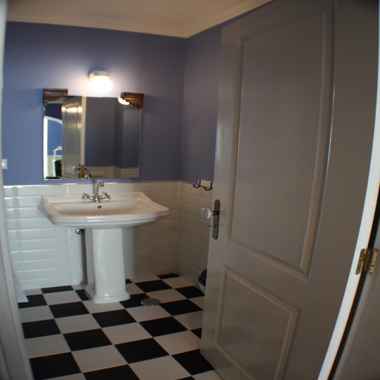 Acucena Vintage Bed & Breakfast Sintra Extérieur photo