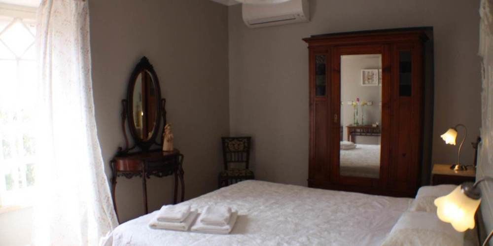 Acucena Vintage Bed & Breakfast Sintra Extérieur photo